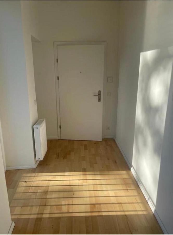 Merdian Aparthotel Near Hauptbahnhof Wien Εξωτερικό φωτογραφία